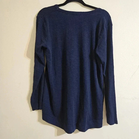 Mododoc Top - Picture 2 of 4